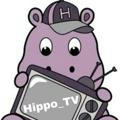 HIPPO TV