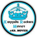 Kannada New Movies 1️