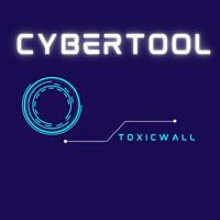 Cybertool MARKET PLACE