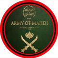 ARMY-OF-MAHDI