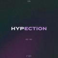 〃HYPECTION〃