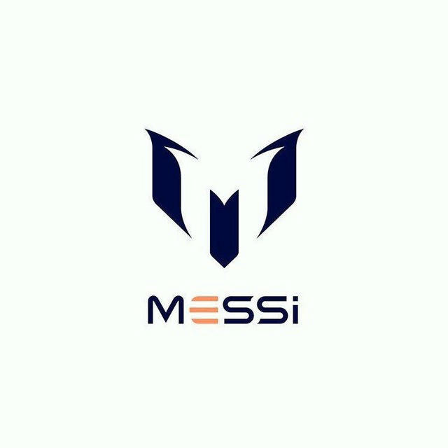 ليو ميسي - Leo Messi