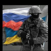 الحرب-الروسية-الأوكرانية