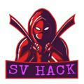 Sv hack