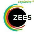 Zee10 movie