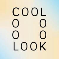 CooLook