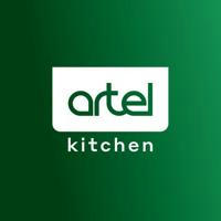 Artel Kitchen