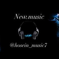 new.music/se7en