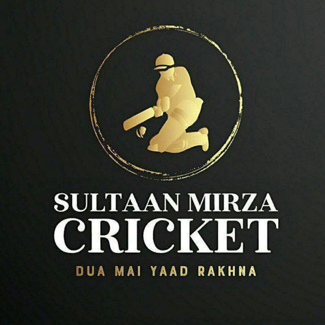 Sultaan Mirza™