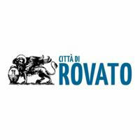 Città di Rovato