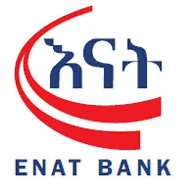 Enat Bank