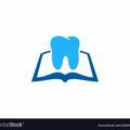 Dentistry books collection