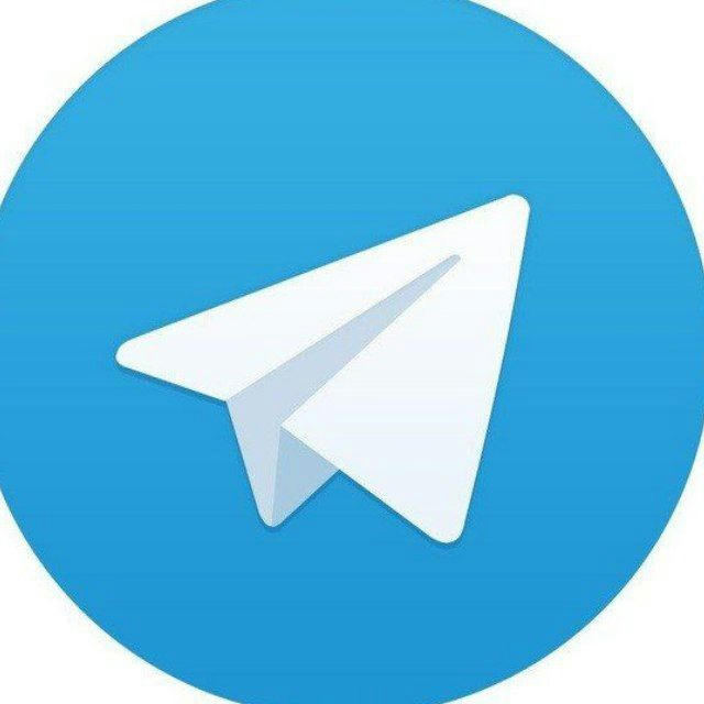 Telegram Promotion