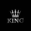 👑 STAKA MATKA KING 👑