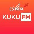 Kuku FM Audio Books Free