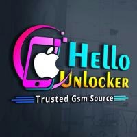 HelloUnlocker News & Update