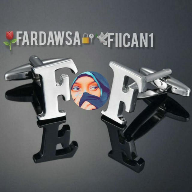 Fardawsa Fiican1