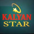 KALYAN STAR MATKA SATKA