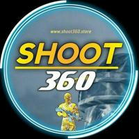 ❴SHOOT 360 IOS OFFICIAL ❵
