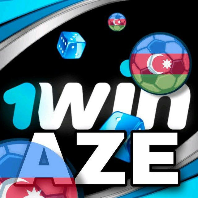 WİN AZƏRBAYCAN🇹🇷🇦🇿