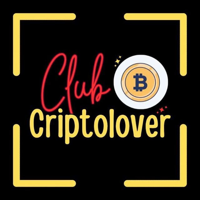 Club Criptolover