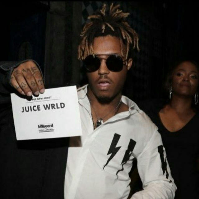 🖤 Juice WRLD 999 🖤