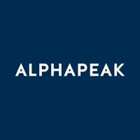 Alphapeak Jobs