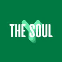 The Your Soul