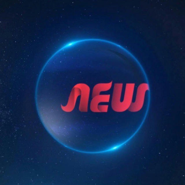 Newline hd