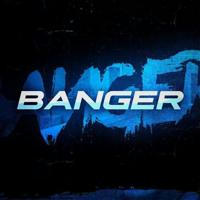 BangeR | раздачи