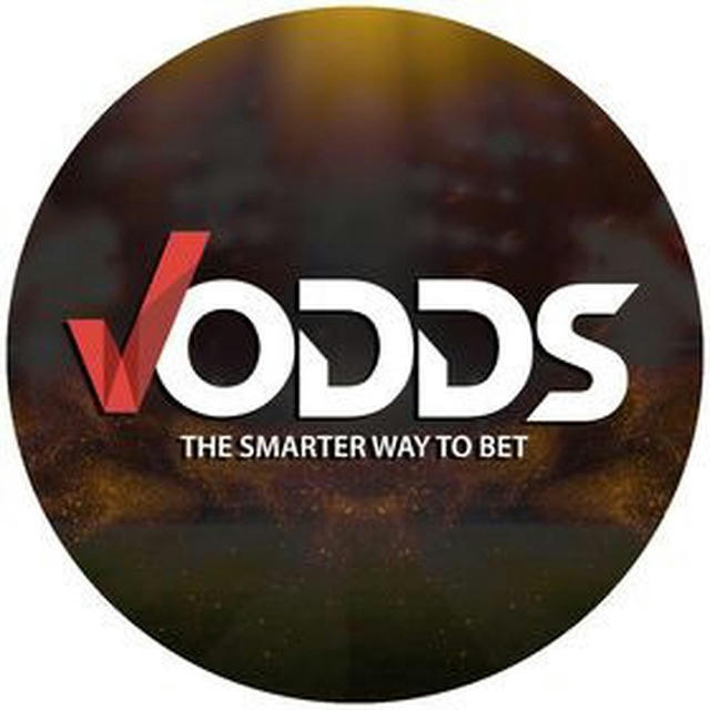 (VODDS) Football betting