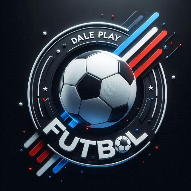 DalePlay Futbol TV - Deportes En Vivo