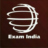 Exam India Unit Of Azad Group™