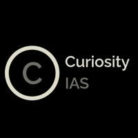 Curiosity IAS