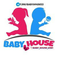 Baby_house