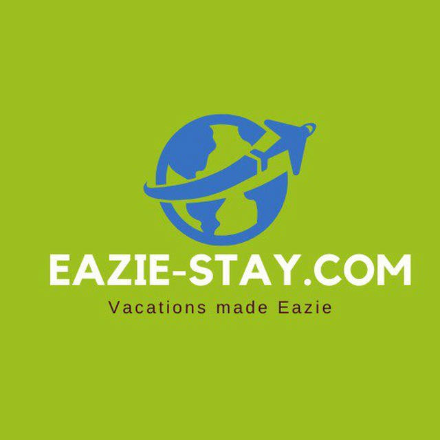 Eazie-Stay.Com