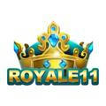 ROYAL 11 OFFICAL CHANNEL😍