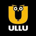 😈🤢Ullu original web