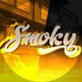 Smoky // Standoff 2 👾