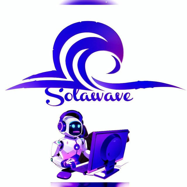 Solawave News