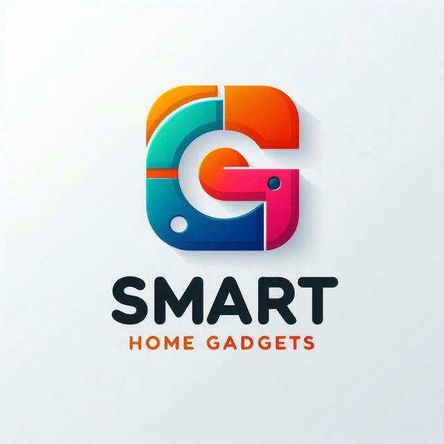 Smart Home Gadgets