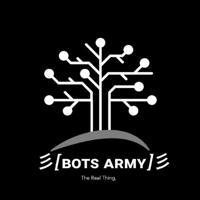 BOTS ARMY