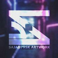 Sajad79sk /Artwork/