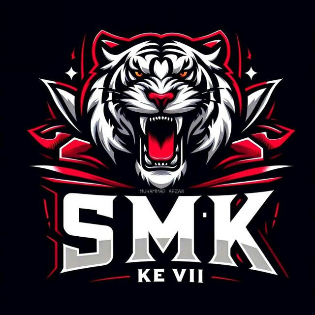 SMK KING EDWARD VII