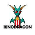 KinoDragon | Новини фільмів та серіалів