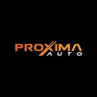 Proxima Auto