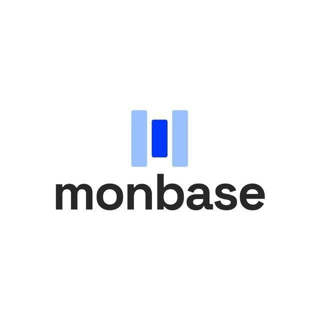 Monbase Global Announcements