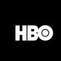 HBO MOVIES TAMIL