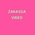 ZAKASGA VIDEOLAR☜☜