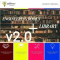 ENGINEERING BOOKS AND LIBRARY v2.0
